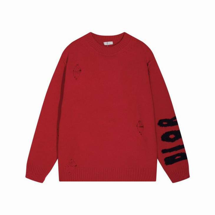 Picture of Dior Sweaters _SKUDiorS-2XLaztx838644701